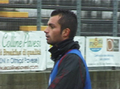 Andrea TROIANO (click to enlarge)